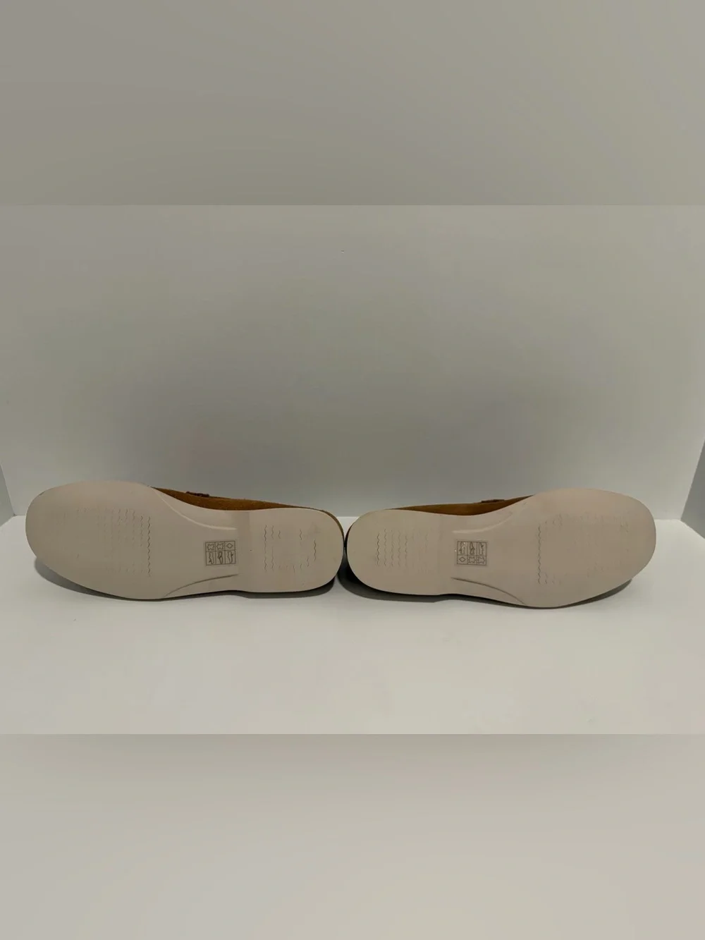 J. Crew Factory new without